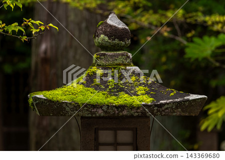 261004 櫻山八幡宮 g101 261004 櫻山八幡宮 g101 143369680