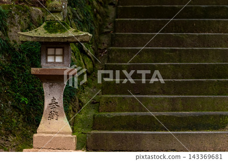 261004 櫻山八幡宮 g102 261004 櫻山八幡宮 g102 143369681