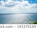 Scenery of Irabujima 143370189