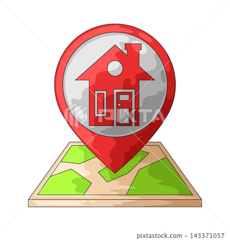 Illustration of Address 143371057