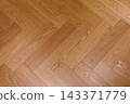 背景材料：人字紋 143371779