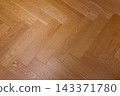 背景材料：人字紋 143371780