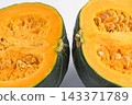 南瓜（Marron d'Or） 143371789