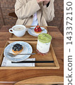 cafeteria, cafe, caffe 143372150