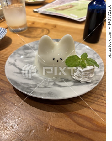 甜點 甜點 143372216