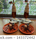 cafeteria, cafe, caffe 143372442