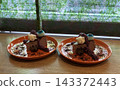 cafeteria, cafe, caffe 143372443