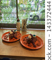 cafeteria, cafe, caffe 143372444