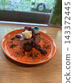 cafeteria, cafe, caffe 143372445