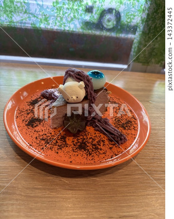 咖啡館 咖啡廳 cafe 143372445