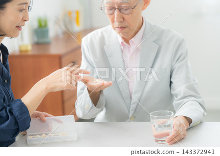 Medication image Medication image 143372941