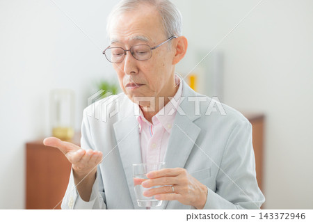 藥物圖像 藥物圖像 143372946