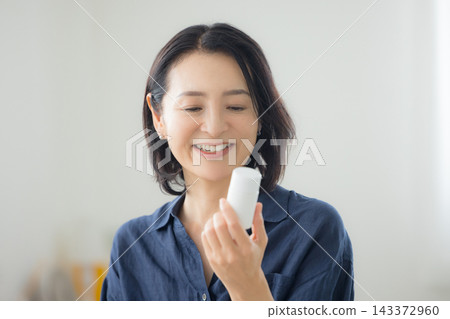 藥物圖像 藥物圖像 143372960