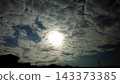 暈 143373385