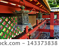 靜岡縣靜岡市久能山東照宮 143373838
