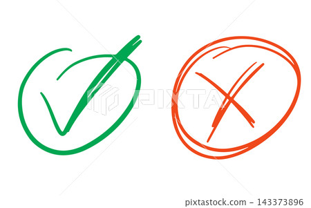 3770_check_mark 3770_check_mark 143373896