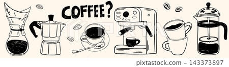 3769_coffee_set 3769_coffee_set 143373897