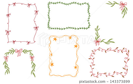 3773_crhistmas_frames 3773_crhistmas_frames 143373899