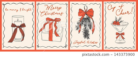3771_crhistmas_poster 3771_crhistmas_poster 143373900