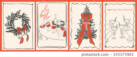 3772_crhistmas_poster2 3772_crhistmas_poster2 143373901