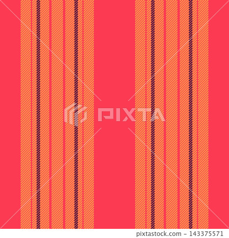 A parallel stripe pattern with a balanced band rhythm creates a refined fabric impression. Red and amber shades give the seamless surface calm surface movement and a polished decorative finish. A parallel stripe pattern with a balanced band rhythm creates a refined fabric impression. Red and amber shades give the seamless surface calm surface movement and a polished decorative finish. 143375571
