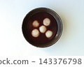 押子 143376798
