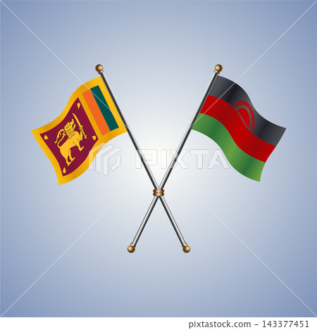 Sri Lanka and Malawi flag relations Sri Lanka and Malawi flag relations 143377451
