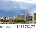 Urban area of Belo Horizonte 143378177