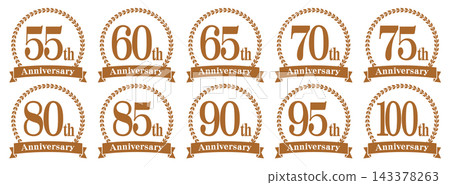Anniversary 55th Anniversary 60th Anniversary 65th Anniversary 70th Anniversary 75th Anniversary 80th Anniversary 85th Anniversary 90th Anniversary 95th Anniversary 100th Anniversary Anniversary 55th Anniversary 60th Anniversary 65th Anniversary 70th Anniversary 75th Anniversary 80th Anniversary 85th Anniversary 90th Anniversary 95th Anniversary 100th Anniversary 143378263