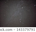 背景圖片展現了繁星點點的夜空，無數星星閃耀，展現了各種天體。 143379791