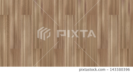 Seamless light wooden floor texture Seamless light wooden floor texture 143380396