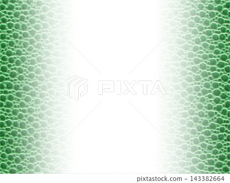 綠色紋理顆粒狀無縫背景素材,顏色從中心向左右漸層。另有其他顏色可選。 綠色紋理顆粒狀無縫背景素材,顏色從中心向左右漸層。另有其他顏色可選。 143382664