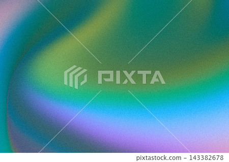 Abstract Teal Cyan and Violet Grainy Gradient - Psychedelic Trippy App Background Abstract Teal Cyan and Violet Grainy Gradient - Psychedelic Trippy App Background 143382678