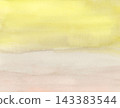 水彩漸層素材，靈感源自柔光 143383544
