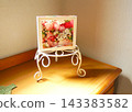 Room decoration ③ 143383582
