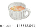 Soup 143383641