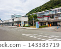 Roadside Station Kaikoku Shimoda Minato (Shimoda City - Shizuoka Prefecture) 143383719