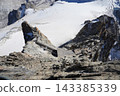 France Chamonix 143385339