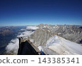 France Chamonix 143385341