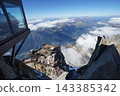 France Chamonix 143385342