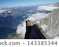 France Chamonix 143385344