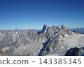 France Chamonix 143385345