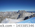 France Chamonix 143385346