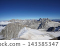 France Chamonix 143385347