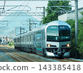 Seto-Ohashi Line Rapid Marine Liner, Kōzai Station 143385418