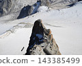 France Chamonix 143385499