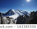 France Chamonix 143385500