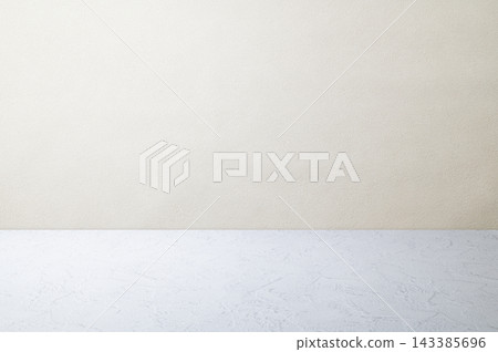地板和牆壁背景材料 地板和牆壁背景材料 143385696