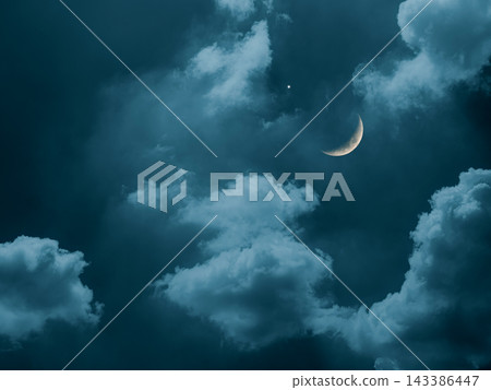 Islam moon star night isra miraj namaz sunset background mubaruk greeting islam ramadan element masjid aqsa hajj kaaba umrah eid arabian religion islamic arab muslim greeting miraj kaaba Islam moon star night isra miraj namaz sunset background mubaruk greeting islam ramadan element masjid aqsa hajj kaaba umrah eid arabian religion islamic arab muslim greeting miraj kaaba 143386447