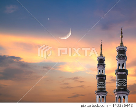 Masjid dome islam moon star night isra miraj namaz sunset background mubaruk greeting islam ramadan element masjid aqsa hajj kaaba umrah eid arabian religion islamic arab muslim greeting miraj kaaba. Masjid dome islam moon star night isra miraj namaz sunset background mubaruk greeting islam ramadan element masjid aqsa hajj kaaba umrah eid arabian religion islamic arab muslim greeting miraj kaaba. 143386448